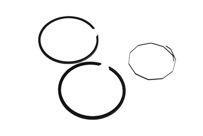 Zuigerveer Set – Honda Vision 50 – 42,5 mm