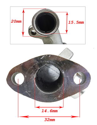 Insug Sachs 503