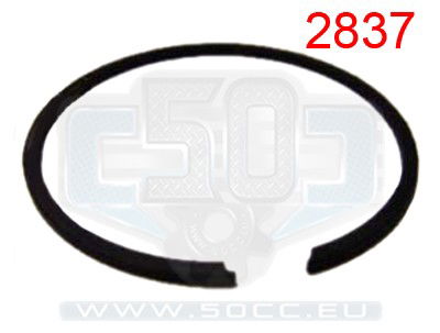 Zuigerveer 70Cc 45.5X1.5B