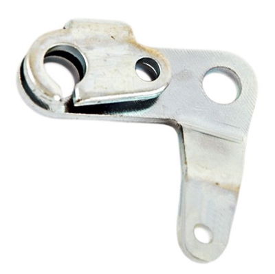 Omläggningsarm Sachs 50/4 LKH