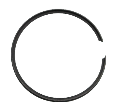 Zuigerveer Piaggio 60Cc 41X2Bl