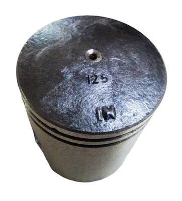 Kolvsats Honda MB50 / MT50 / MTX50 / NSR50 41.25mm