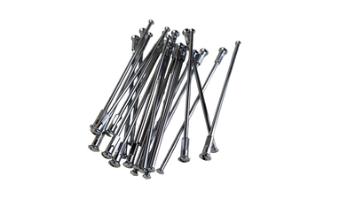 EKER 4,0x155mm EKERmed NPL.RAK,20st