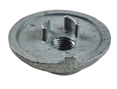 Trottellock Bing SLH 17-23