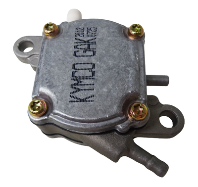 Bensinpump Kymco Dink / Spacer 50