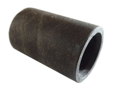 Silentblock baksving Honda MTX50SH/R