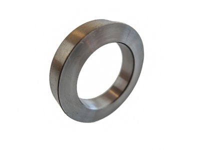 Lager ring buiten Sachs 50/2 21x31,5x6,1mm 2v