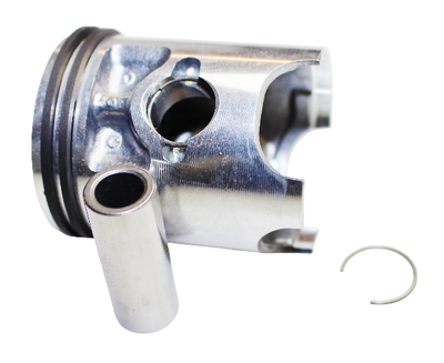 Zuiger Piaggio Velofax 38.4mm std