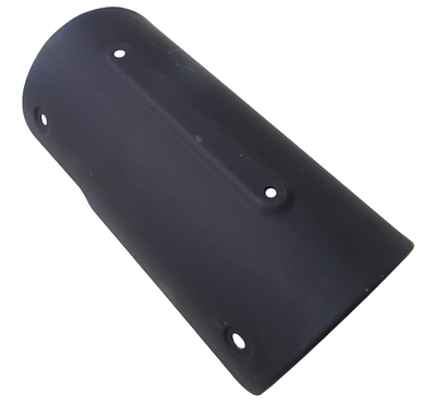 Avgassystem värmeskydd Yamaha Aerox 2000