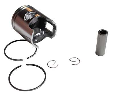 Kolvsats Minarelli Scooter 41Mm 12Pin