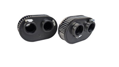 PXL_20260319_104231127