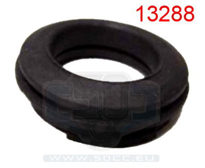 Insugningsgummi Yamaha Bw's/Next/Rocket Insugningsgummi Yamaha Bw's/Next/Rocket