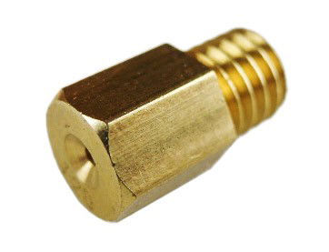 Munstycke 50 Mikuni