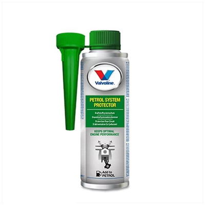 Bensinsystemskydd Valvoline 300ml