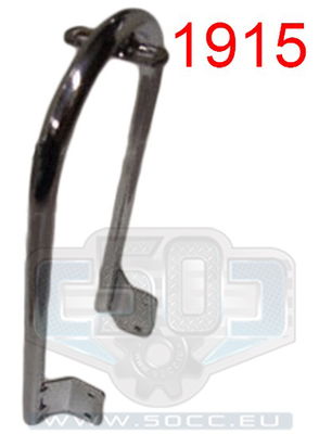 Skärmstag/Stabilisator Puch Macho