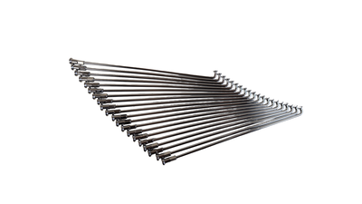 EKER 4,0x222 EKERm/NPL.LNG BÖJ,20st