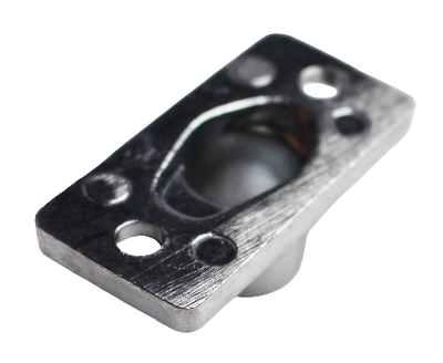 Insug Piaggio Polini Speed Engine