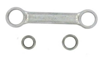 Vevstaksats Solex ( INA lager )