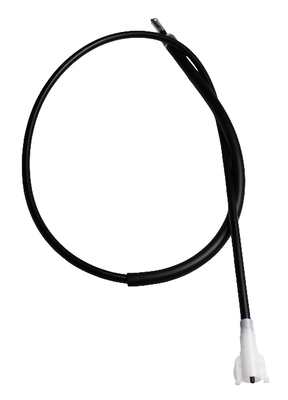 Hastighetsmätarwire Peugeot Buxy/speedake A kvalité