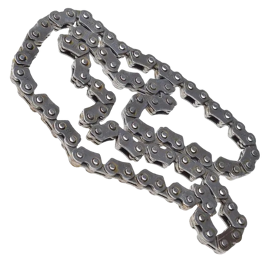 Kamaxel kedja China Scooter/Gy6/Kymco 4 Takt