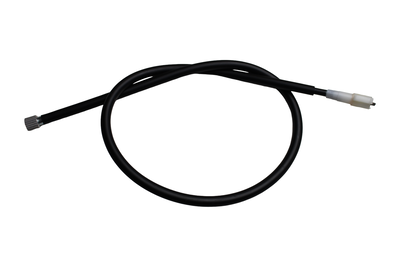 Hastighetsmätarwire Malaguti F10