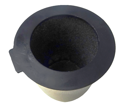Luftfilter Rieju MRX / SMX