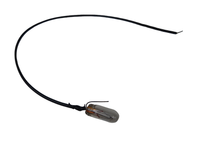 Reservlampa för Buffalo Light MK2, 12V