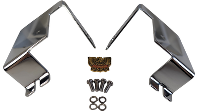 PXL_20260318_165402634