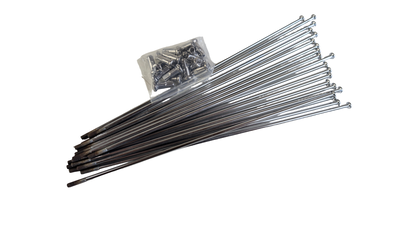 EKER 4,0x280mm EKERmed NPL.RAK,20st