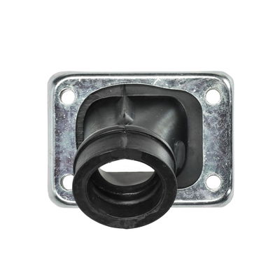 Spruitstuk 24-28mm Minarelli AM345 / AM6 550017378_2