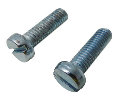 Motor Skruvsats Zundapp 434 Bergsteiger