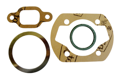 Packning sotsats Zundapp 80cc 48Mmm Polini