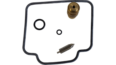 PXL_20260318_091615667