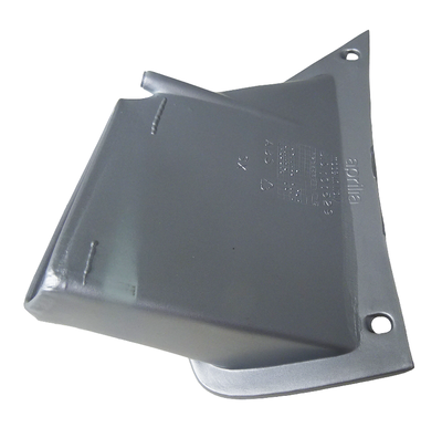 Luftintag vänster/fram Aprilia SR Valarossi