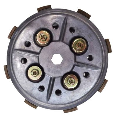 dR6wQN3RUoQjS7D1742393742