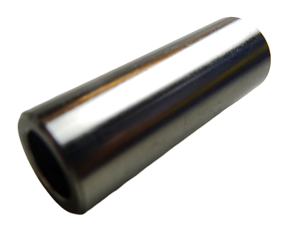 Kolvsats Zundapp 60 42mm kort vevstake Alvars Racing
