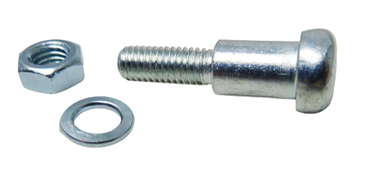 Handtagsarm Bult Yamaha Dt/Ty/Fs1 ( styckvis )