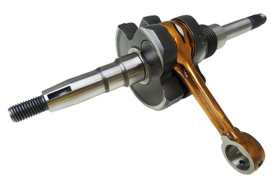 Vevaxel Suzuki Street Magic