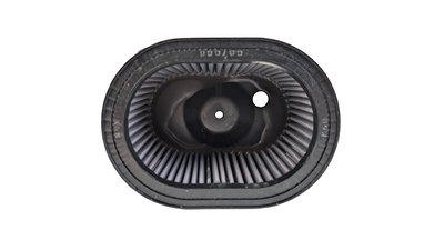 K&N FILTERINS,HON.GL1200 84-87