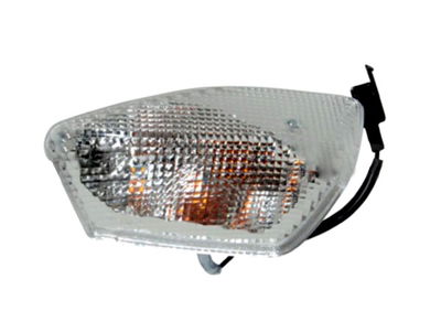 Blinkers Yamaha Aerox 2013 Vänster Fram