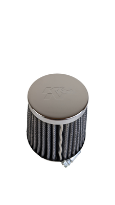 PXL_20260319_110721768