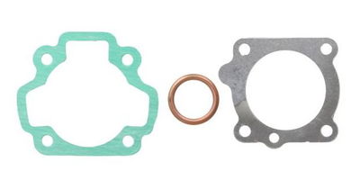 Sotsats Honda Camino/PX 46mm Polini