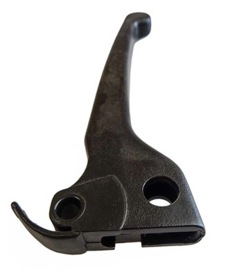 Handtagsarm vänster Yamaha BW´s / Aprilia Amico