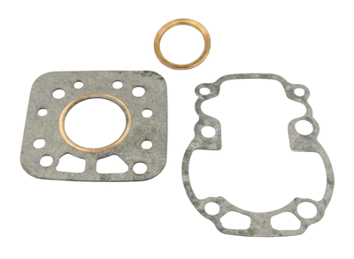 Pakkingset Suzuki Rmx 50Cc Top Airsal