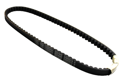 Drivrem 870X17.8X30 Piaggio Velofax