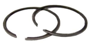 dqxdf3Onxb76lRW1742389444