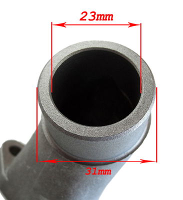 Insug 23mm Puch Conder