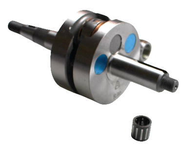 Krukas Yamaha DT50LC / RZ50LC Rito Evolution