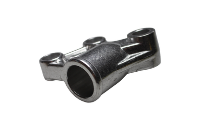 Framgaffel innertub fäste vänster PiaggioTyphoon