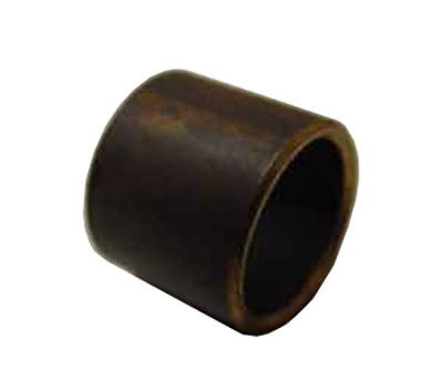 Vevstakslager Piaggio Vespa Bravo/Ciao/Si/Etc 12Mm Brons